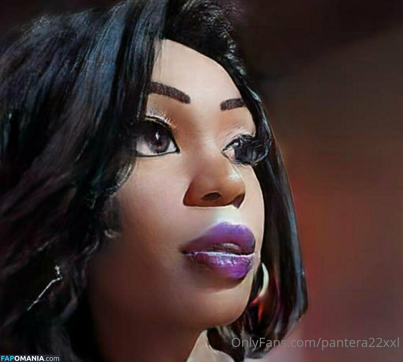 pantera22xxl / pantera__xx Nude OnlyFans  Leaked Photo #27