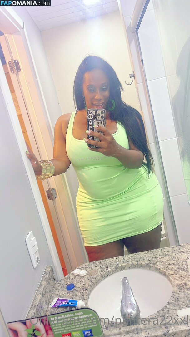 pantera22xxl / pantera__xx Nude OnlyFans  Leaked Photo #41