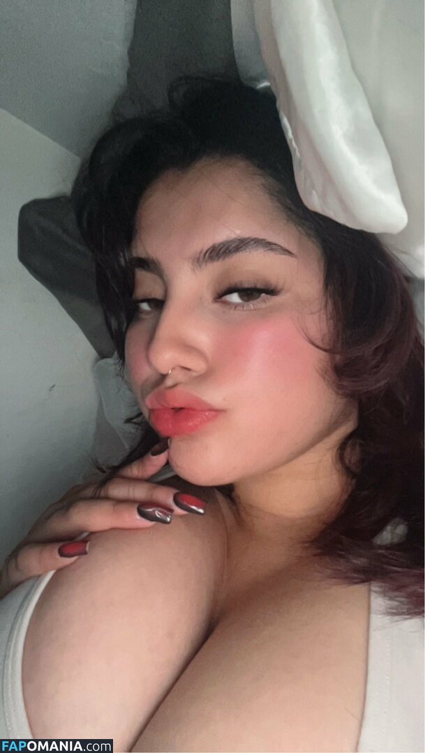 dadcapfatty / jackie735 / papajuic / papalechera / papaskwrt / papasqrt / treslechichi Nude OnlyFans  Leaked Photo #5