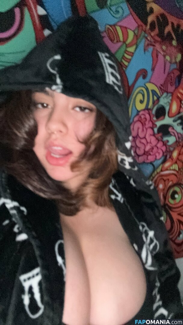 dadcapfatty / jackie735 / papajuic / papalechera / papaskwrt / papasqrt / treslechichi Nude OnlyFans  Leaked Photo #15