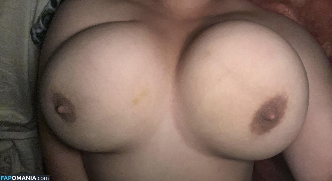 dadcapfatty / jackie735 / papajuic / papalechera / papaskwrt / papasqrt / treslechichi Nude OnlyFans  Leaked Photo #31