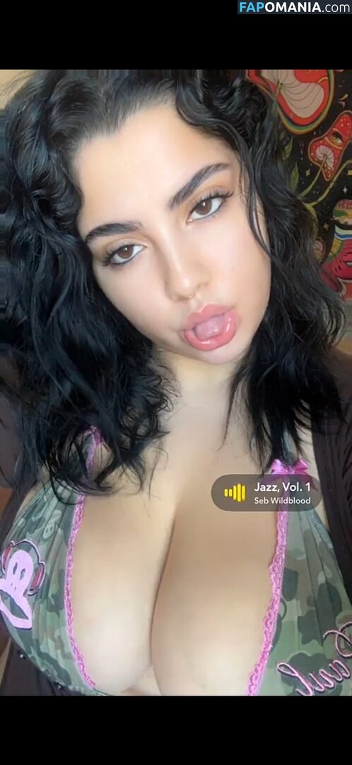 dadcapfatty / jackie735 / papajuic / papalechera / papaskwrt / papasqrt / treslechichi Nude OnlyFans  Leaked Photo #32