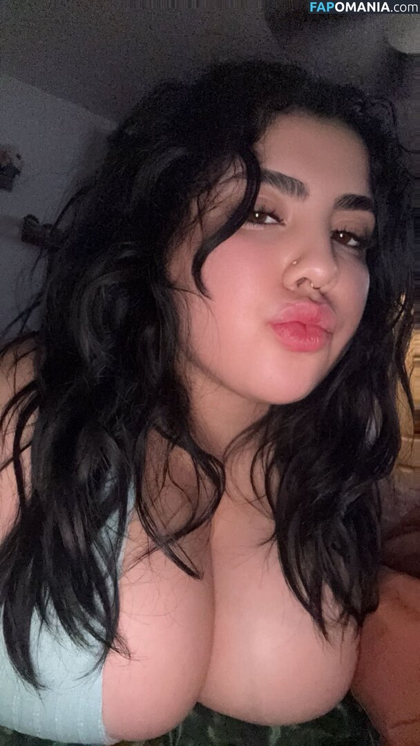 dadcapfatty / jackie735 / papajuic / papalechera / papaskwrt / papasqrt / treslechichi Nude OnlyFans  Leaked Photo #33