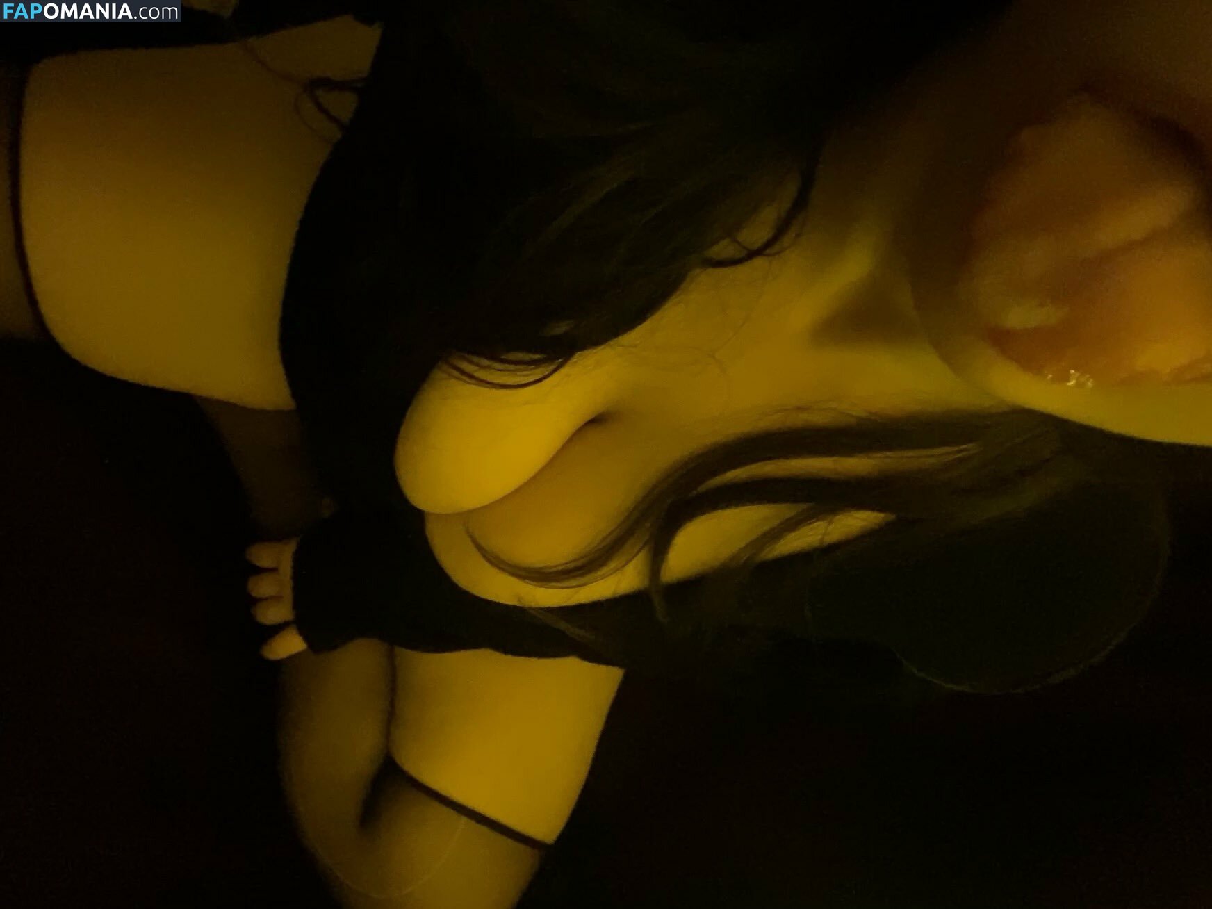MommySuz / papathesmurf17 Nude OnlyFans  Leaked Photo #16