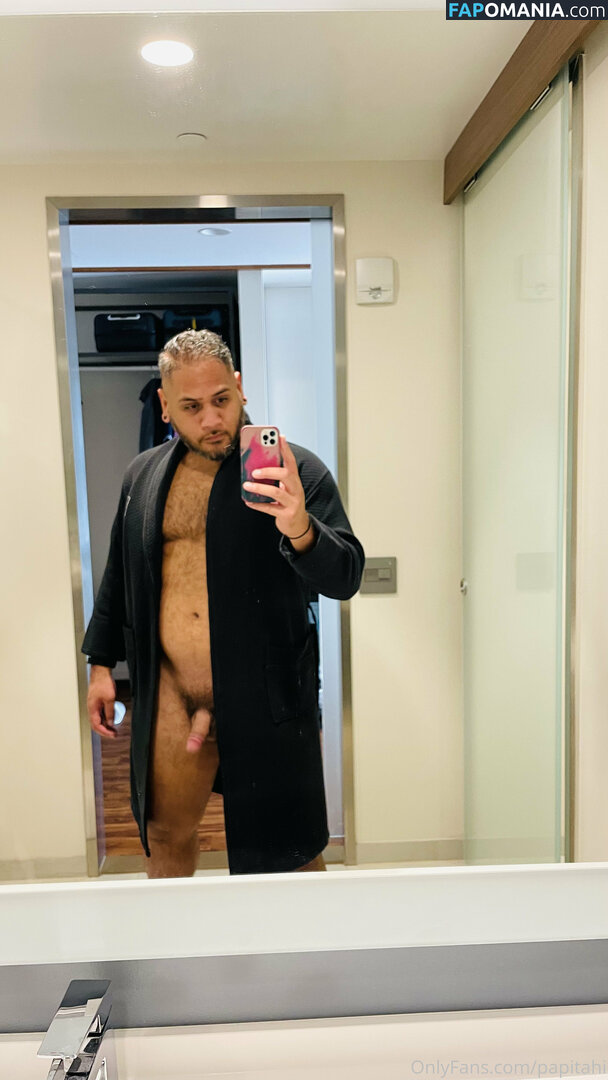 papitahi / the_vineet_singh Nude OnlyFans  Leaked Photo #2