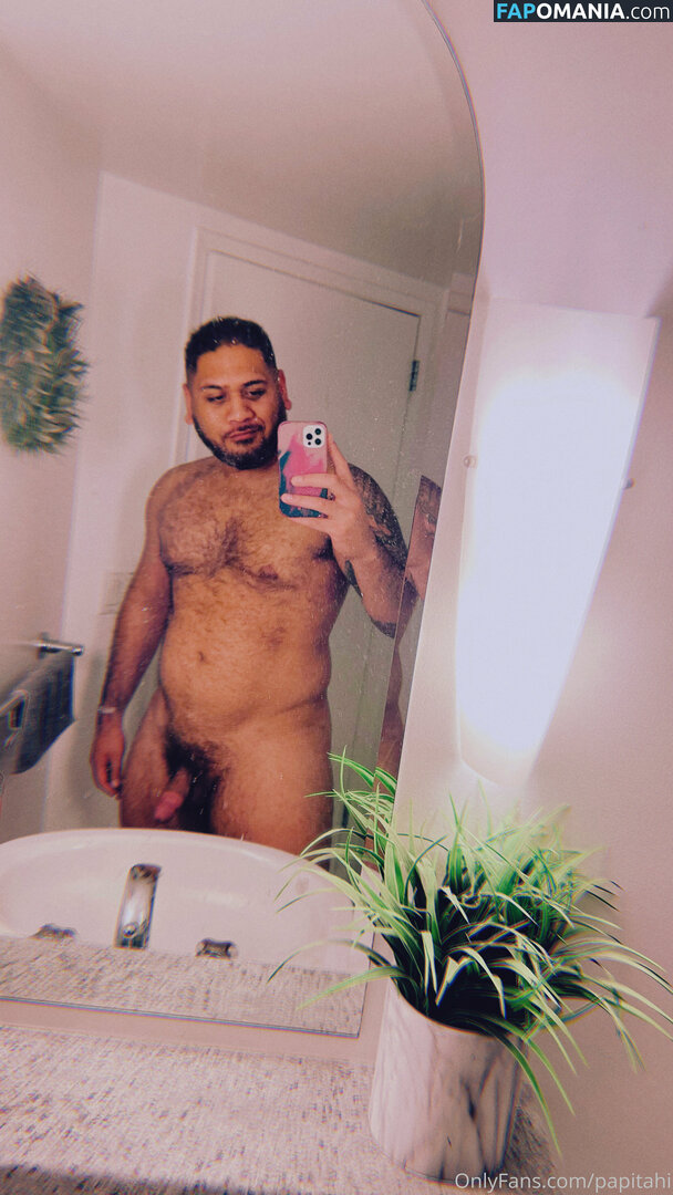 papitahi / the_vineet_singh Nude OnlyFans  Leaked Photo #7