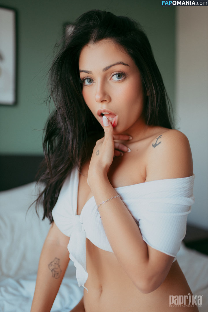 Paprika / paprika19 / paprikaatx Nude OnlyFans  Leaked Photo #68