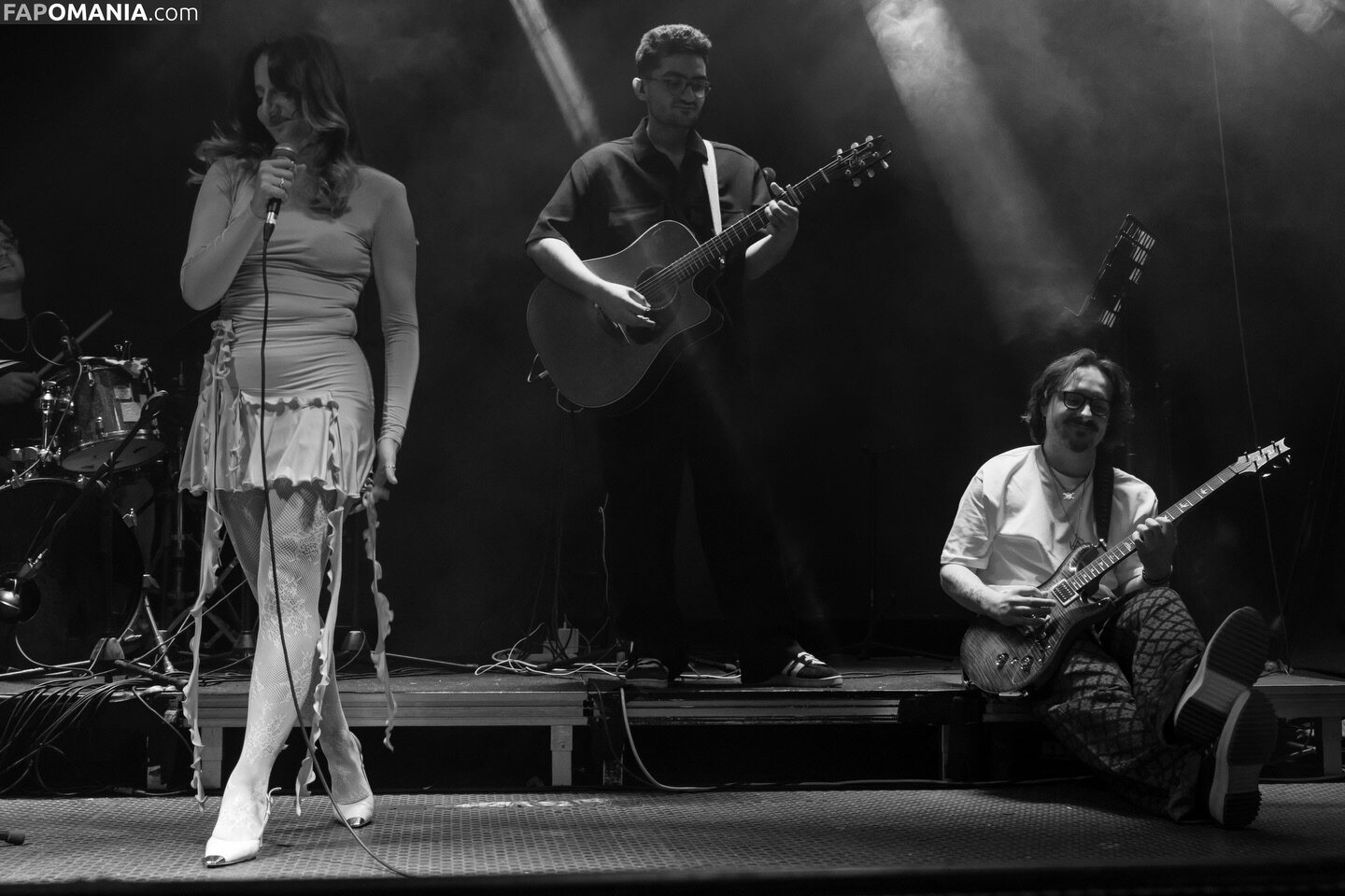 Paptircem Sena / paptircem Nude OnlyFans  Leaked Photo #2