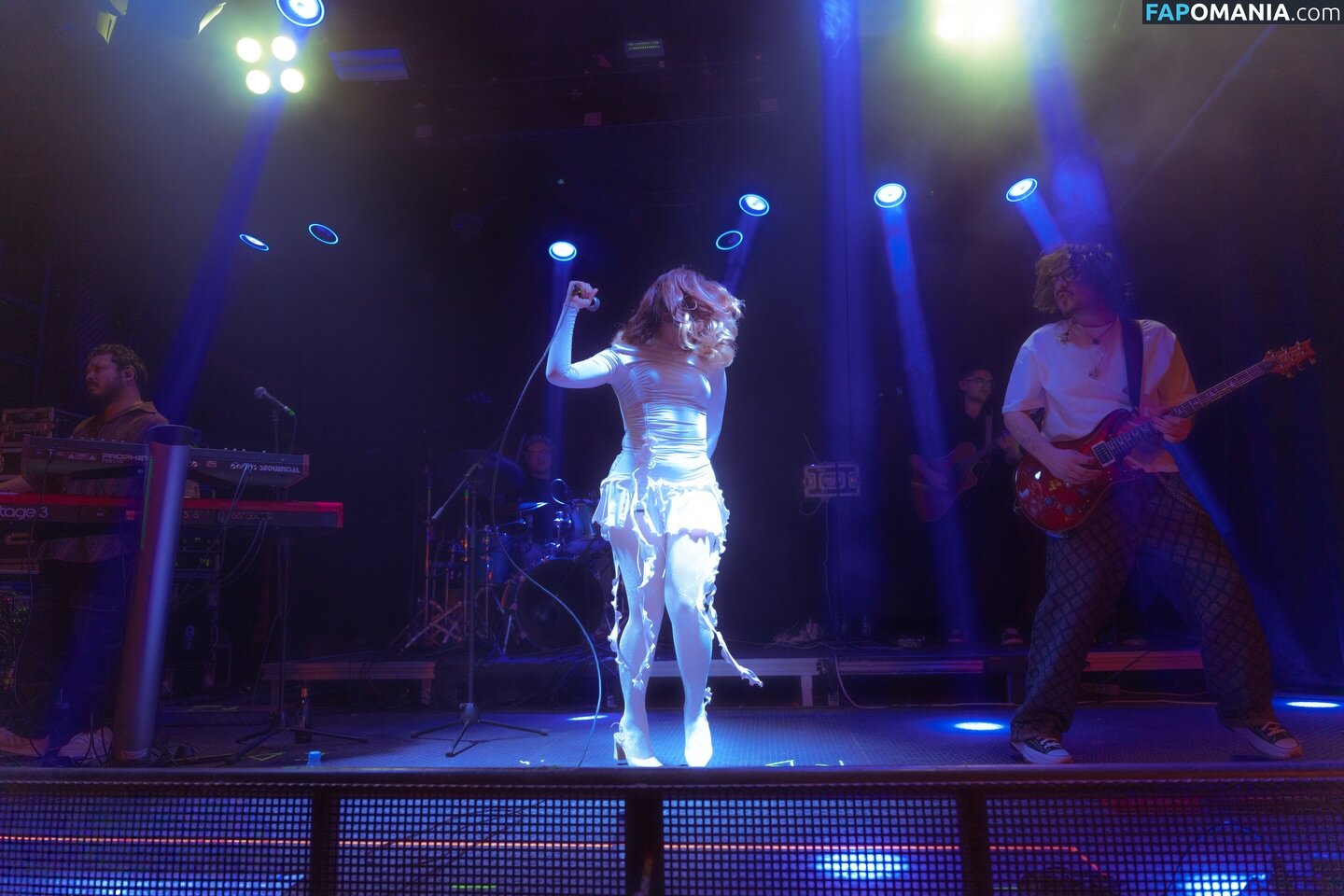 Paptircem Sena / paptircem Nude OnlyFans  Leaked Photo #3