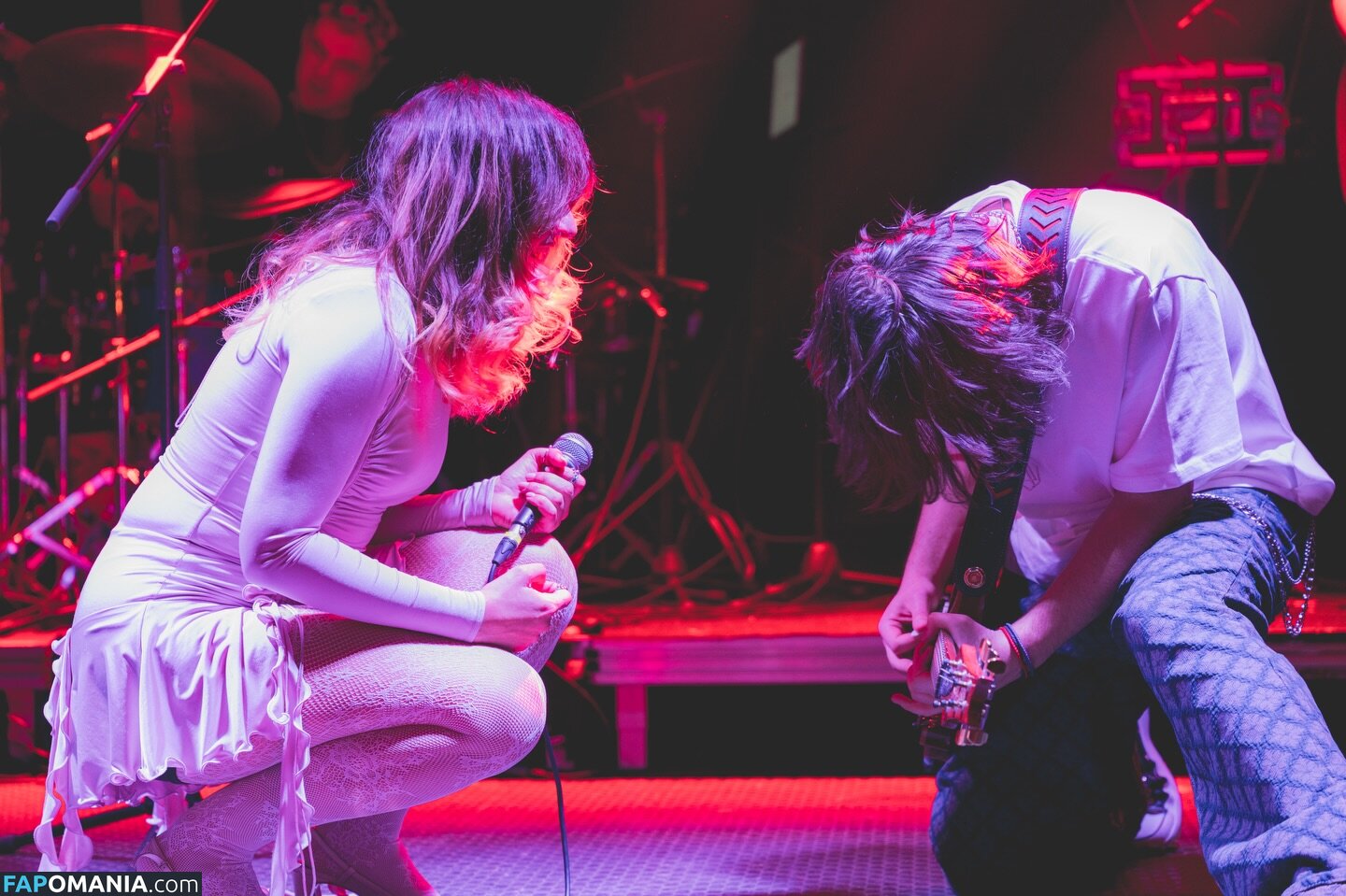 Paptircem Sena / paptircem Nude OnlyFans  Leaked Photo #4