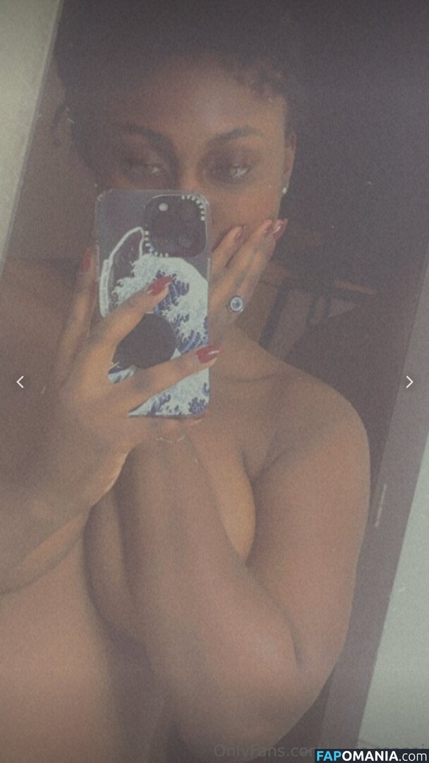 Paris.Senpai / paristhesenpai Nude OnlyFans  Leaked Photo #60