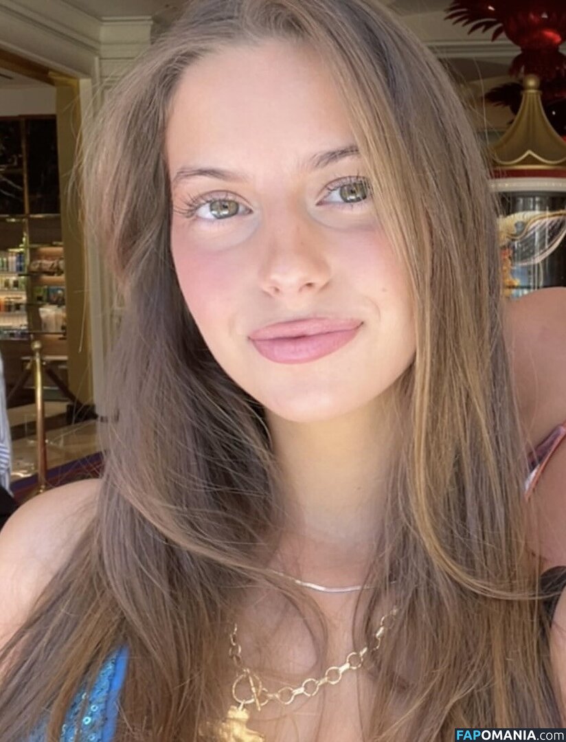 Parker Hines / parkerhines Nude OnlyFans  Leaked Photo #24