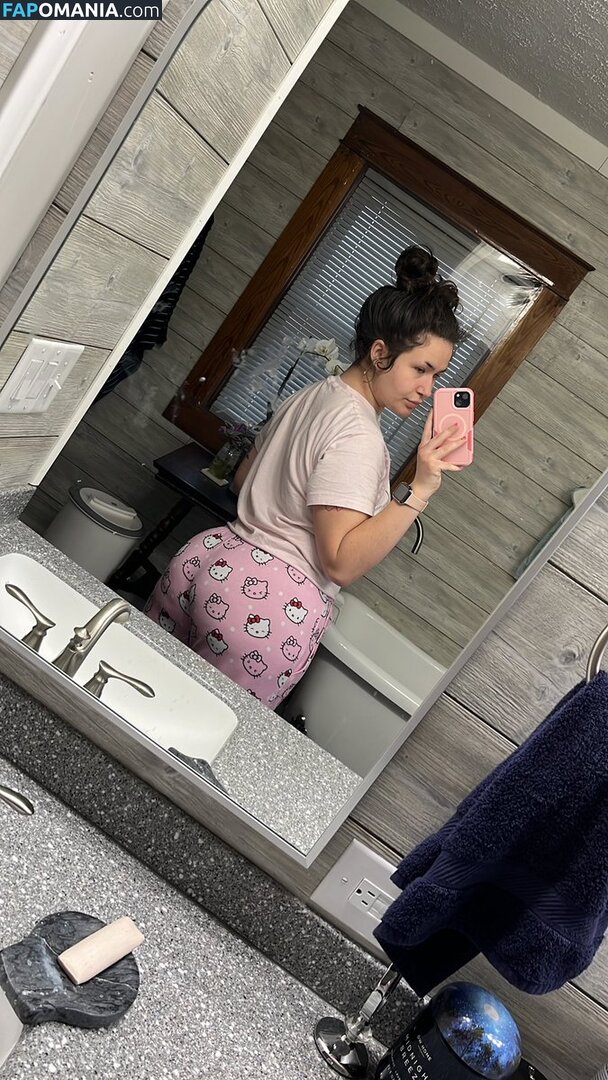 Independent-Bed7354 / Parker Whitson / https: / martiwant / uluvmartiii Nude OnlyFans  Leaked Photo #4