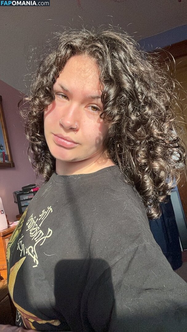 Independent-Bed7354 / Parker Whitson / https: / martiwant / uluvmartiii Nude OnlyFans  Leaked Photo #5