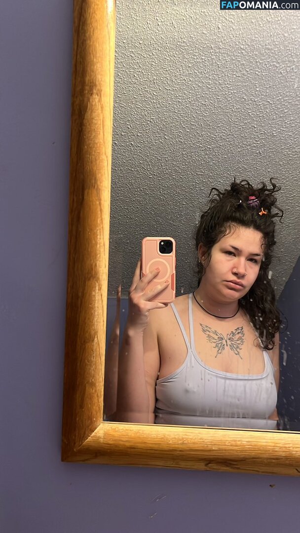 Independent-Bed7354 / Parker Whitson / https: / martiwant / uluvmartiii Nude OnlyFans  Leaked Photo #7