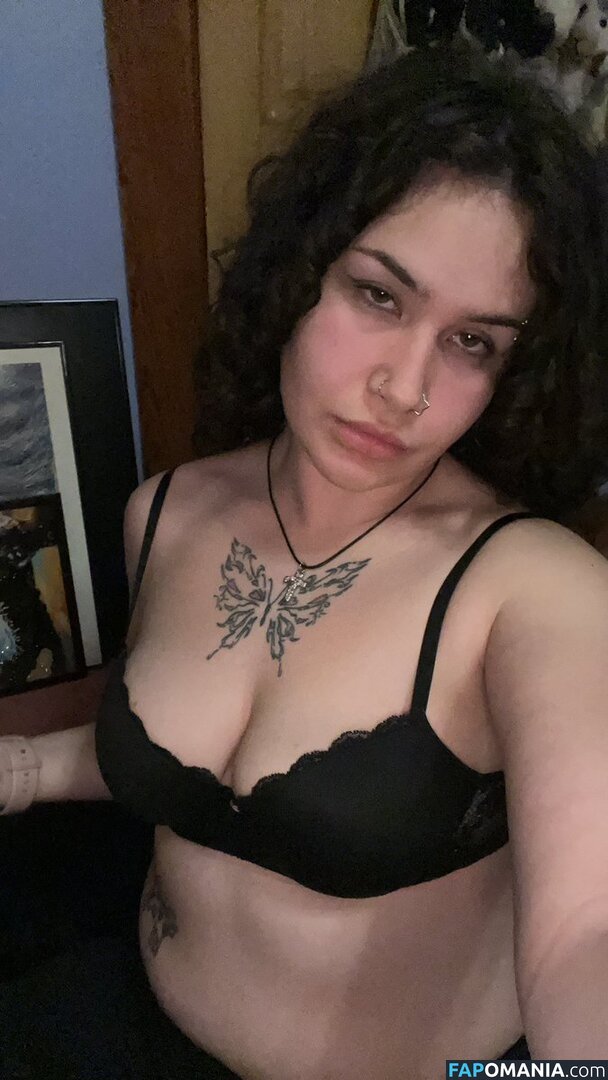 Independent-Bed7354 / Parker Whitson / https: / martiwant / uluvmartiii Nude OnlyFans  Leaked Photo #9