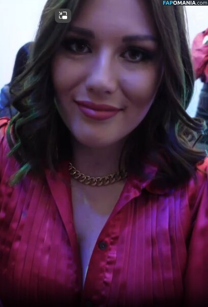 Party Hardcore / Tainster f.k.a. Eromaxxx / partyhardoficial Nude OnlyFans  Leaked Photo #29