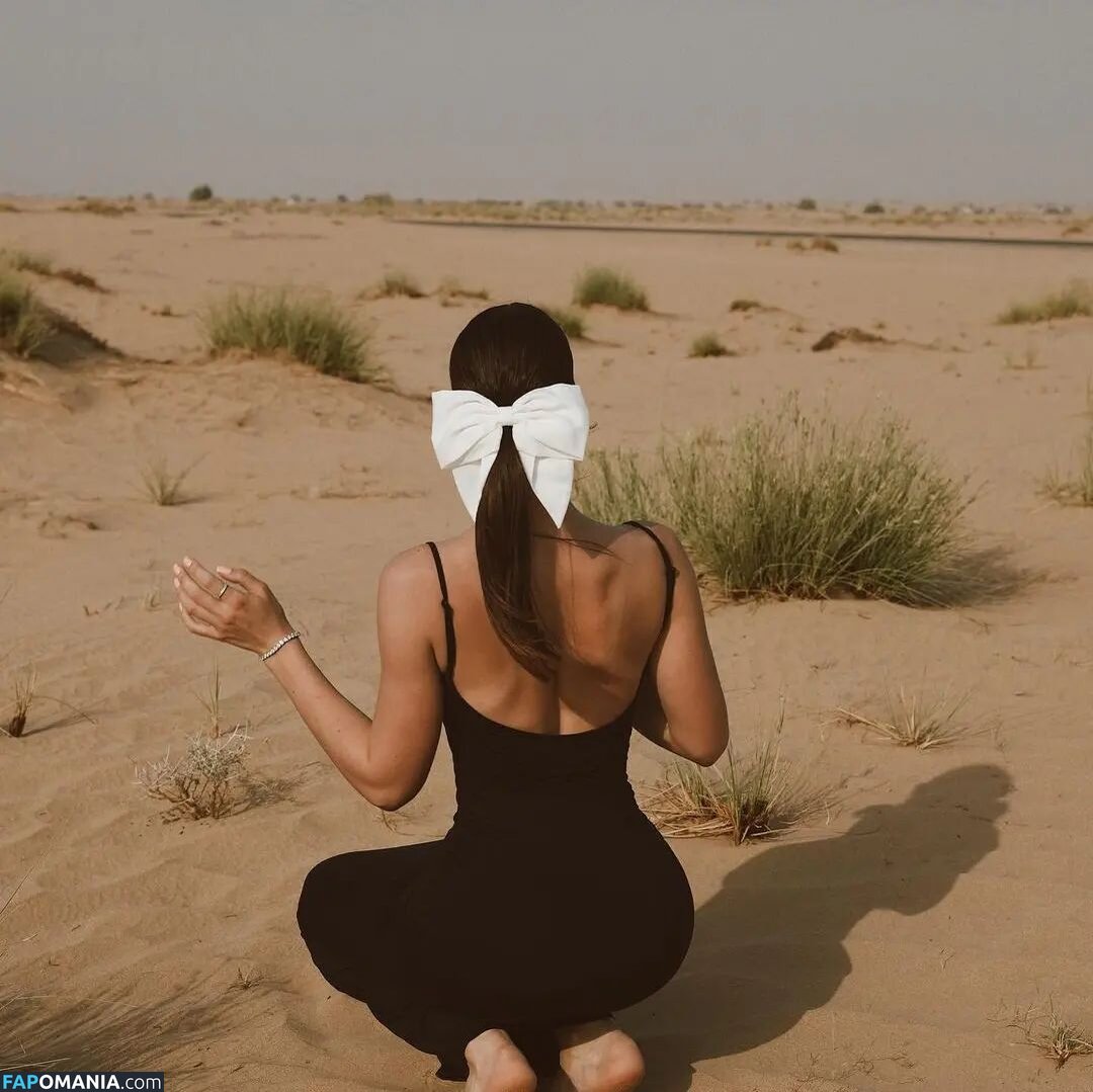 Parya_per / priyavault Nude OnlyFans  Leaked Photo #5