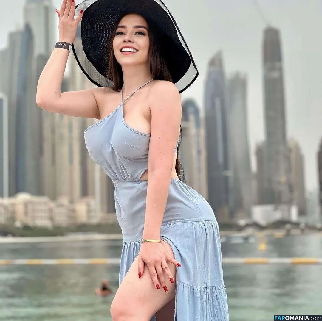 Parya_per / priyavault Nude OnlyFans  Leaked Photo #14