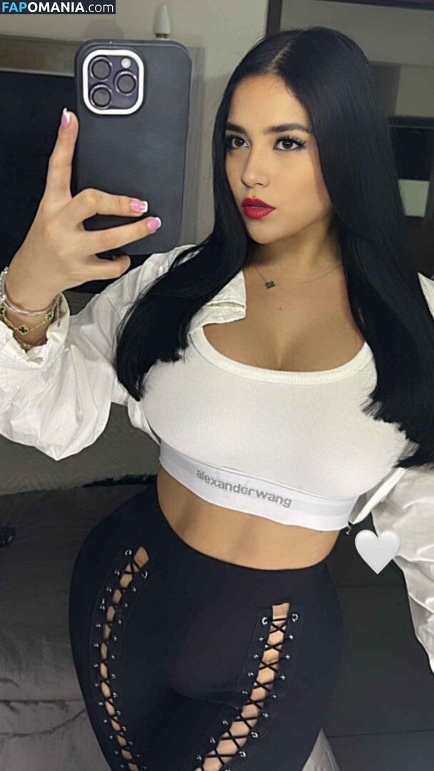 Parya_per / priyavault Nude OnlyFans  Leaked Photo #33