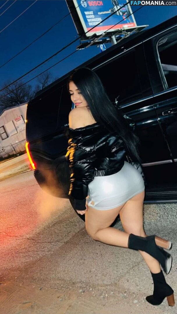 Parya_per / priyavault Nude OnlyFans  Leaked Photo #35