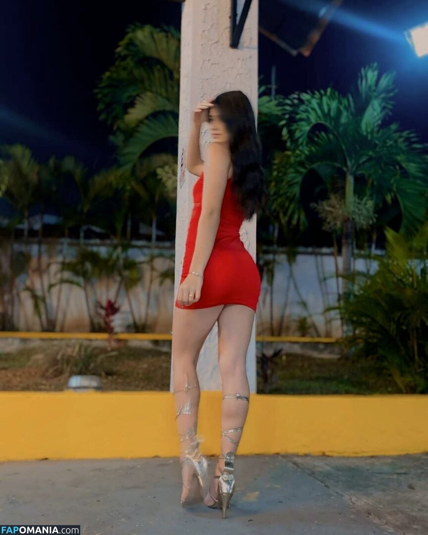 Parya_per / priyavault Nude OnlyFans  Leaked Photo #40