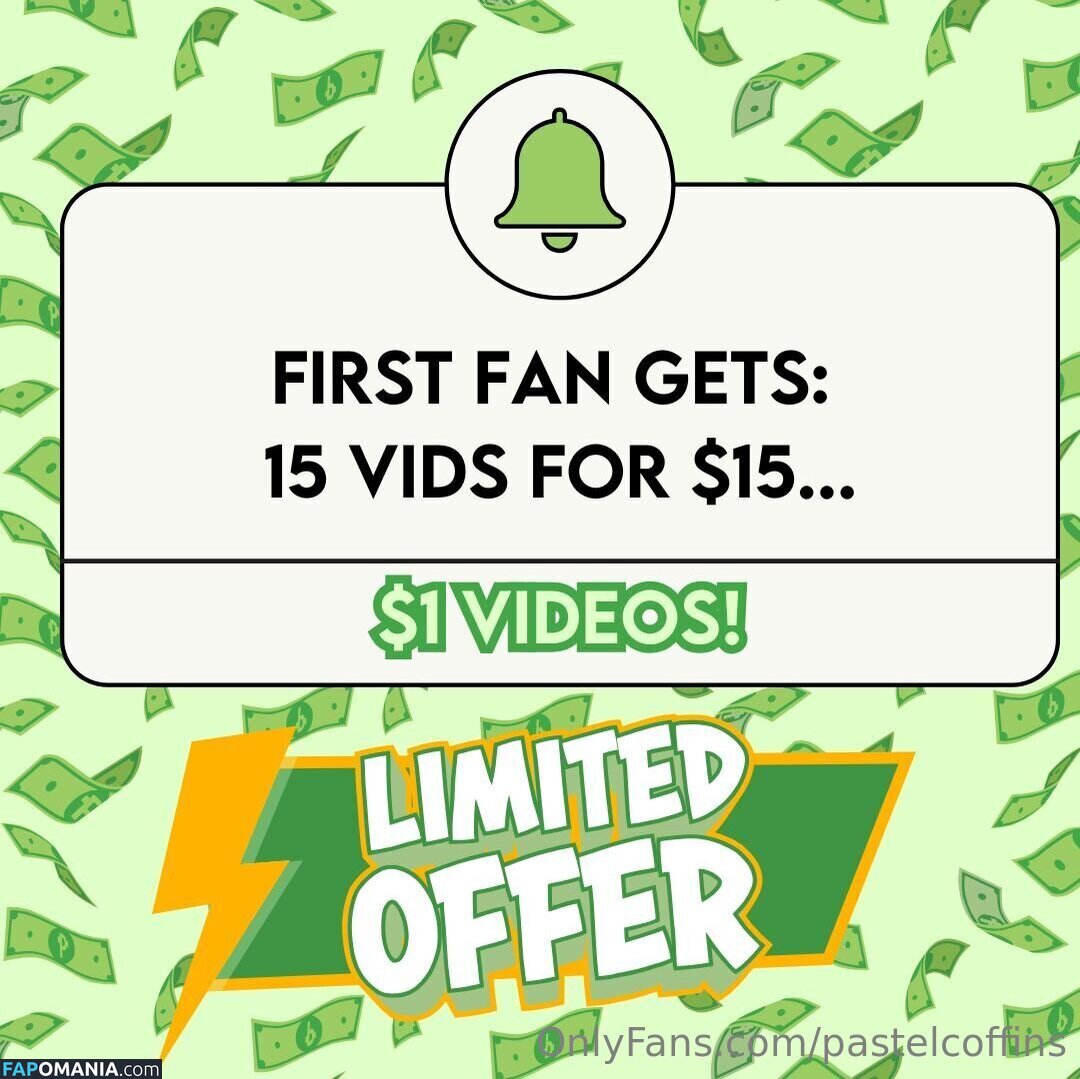 gothmami_ / lilgothmami -spookybabe / pastelcoffins Nude OnlyFans  Leaked Photo #396