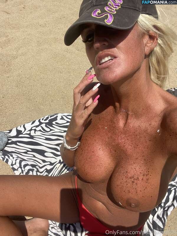 Patribarna929 Nude OnlyFans  Leaked Photo #6