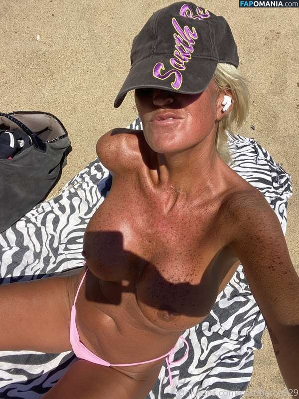 Patribarna929 Nude OnlyFans  Leaked Photo #8