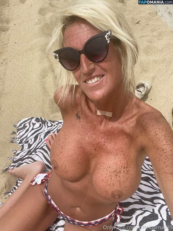 Patribarna929 Nude OnlyFans  Leaked Photo #12