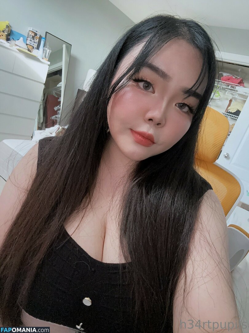 Patricia / mypatricia.co / prozacprincess Nude OnlyFans  Leaked Photo #10