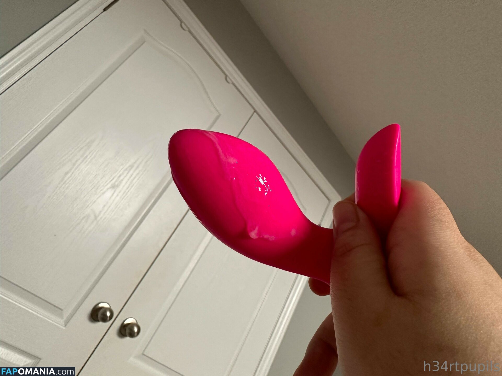 Patricia / mypatricia.co / prozacprincess Nude OnlyFans  Leaked Photo #13