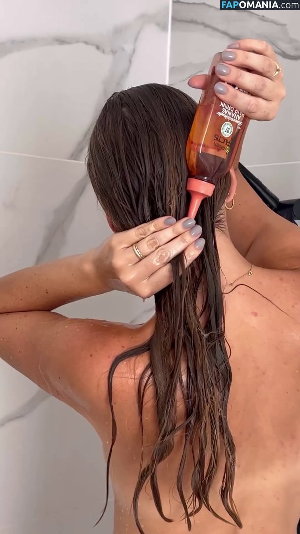 Patrizia Palme / patriziapalme Nude OnlyFans  Leaked Photo #101