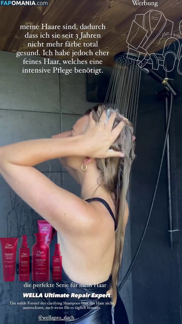 Patrizia Palme / patriziapalme Nude OnlyFans  Leaked Photo #308