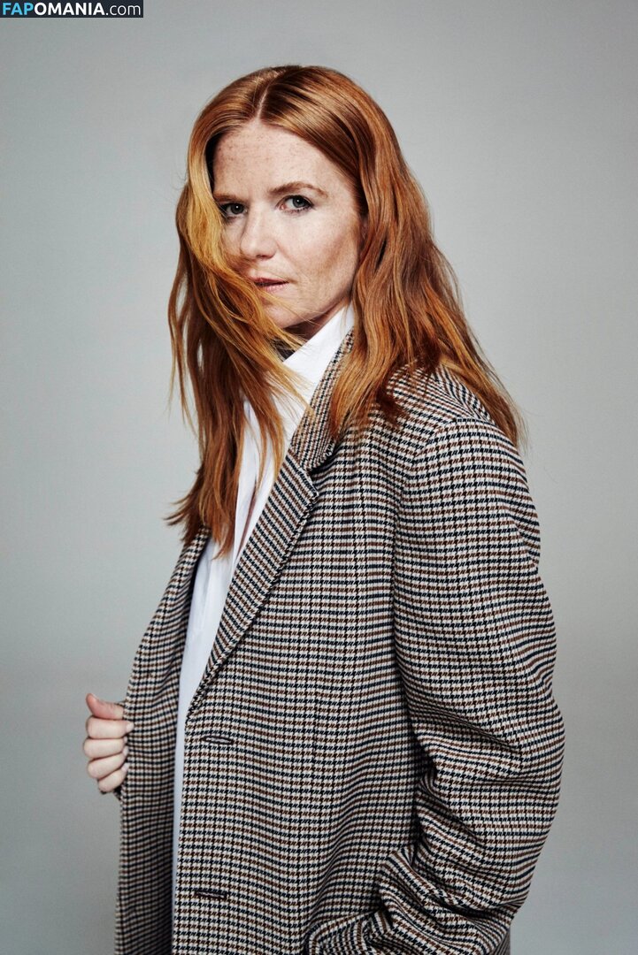 Patsy Palmer / patsypalmerofficial Nude OnlyFans  Leaked Photo #10