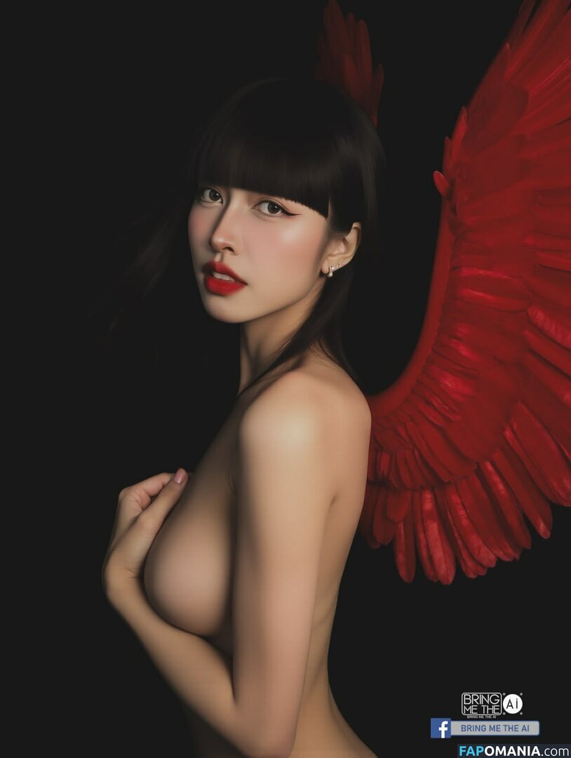 Pattaraporn / Rungsuksud / fon_pattrp / fonnnffonn Nude OnlyFans  Leaked Photo #410