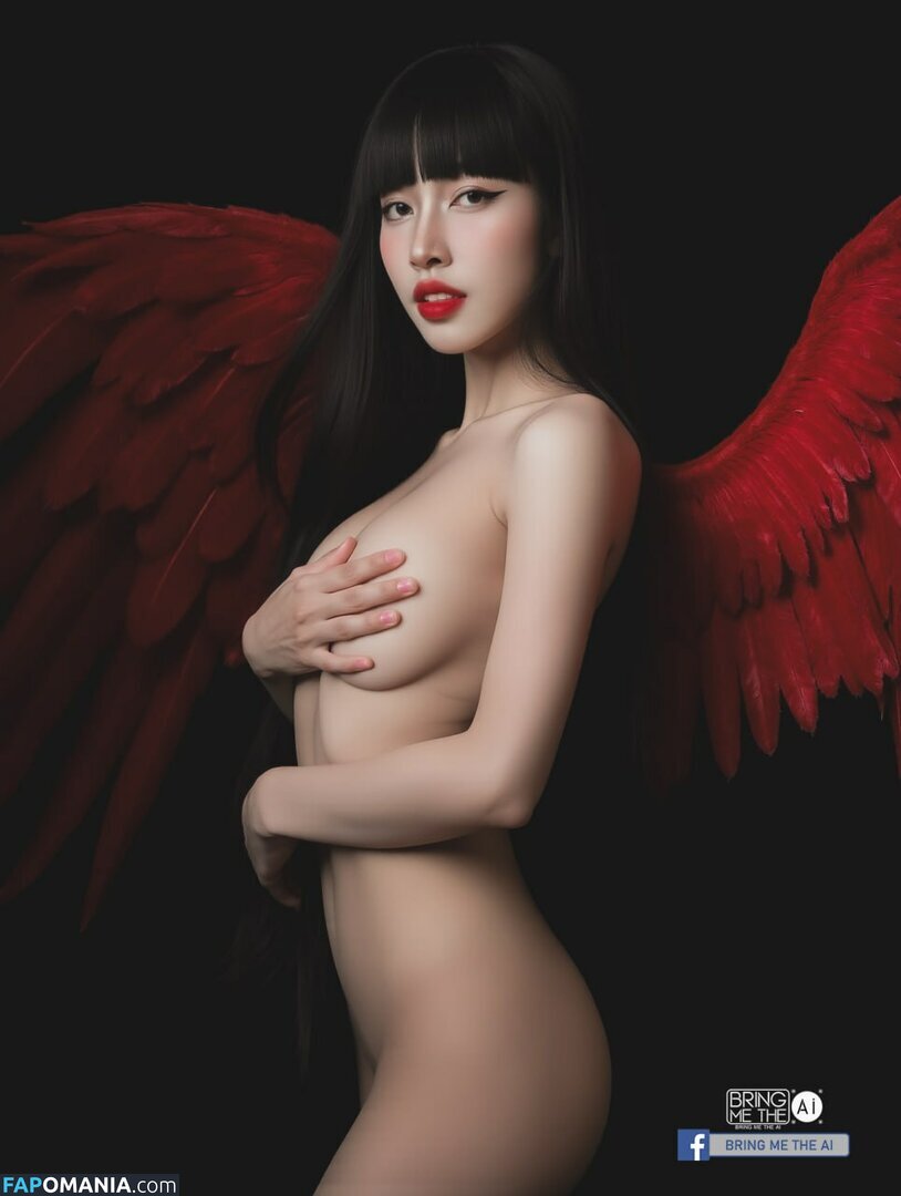 Pattaraporn / Rungsuksud / fon_pattrp / fonnnffonn Nude OnlyFans  Leaked Photo #412