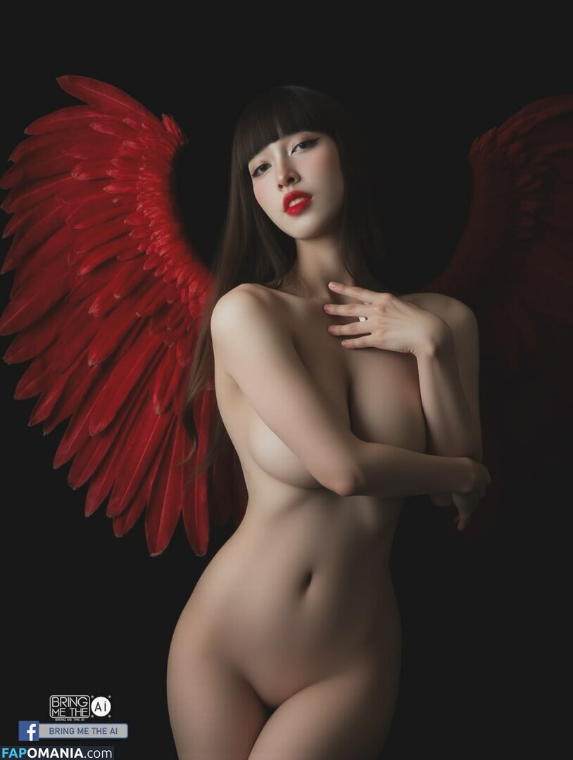Pattaraporn / Rungsuksud / fon_pattrp / fonnnffonn Nude OnlyFans  Leaked Photo #414