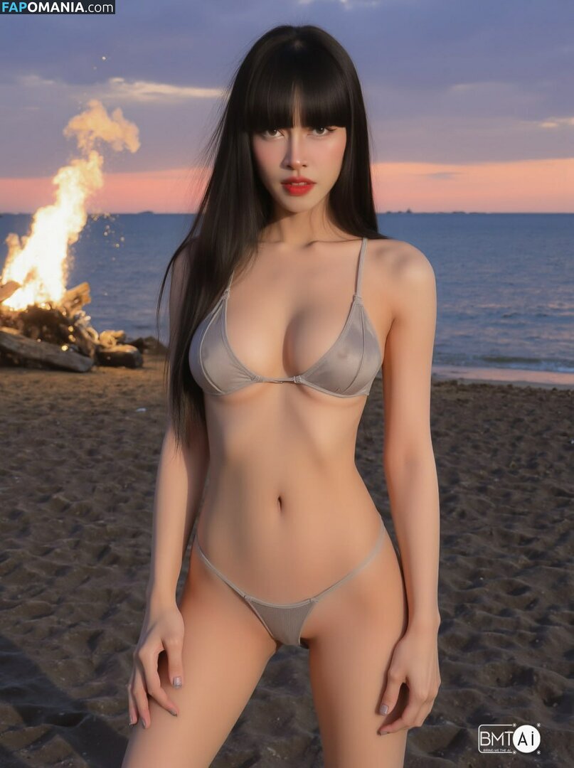 Pattaraporn / Rungsuksud / fon_pattrp / fonnnffonn Nude OnlyFans  Leaked Photo #419