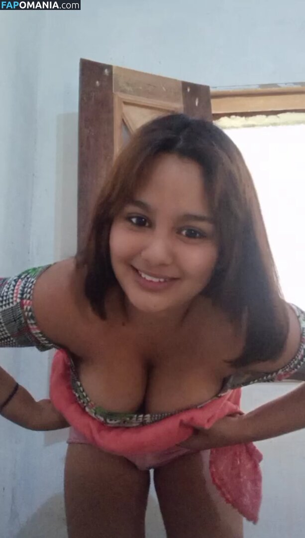 Patyzinha012 / paty_landim Nude OnlyFans  Leaked Photo #22