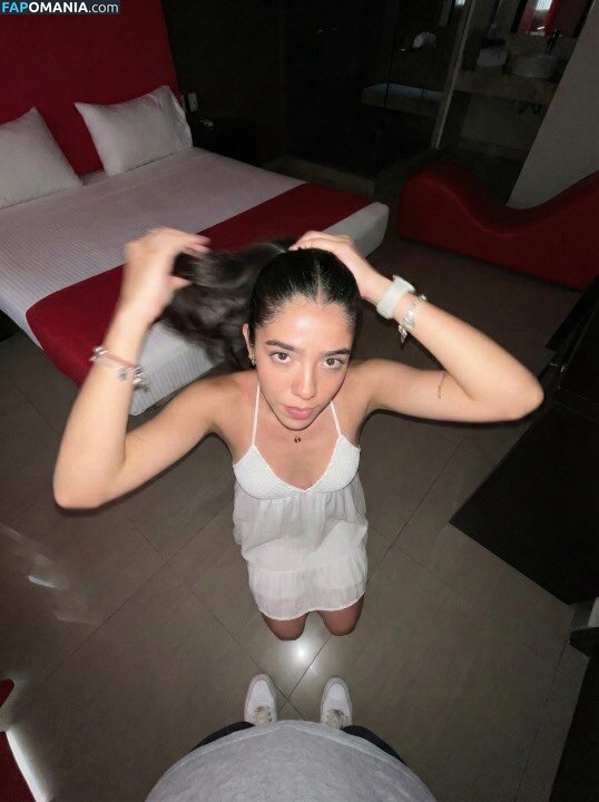 Pau Moreno / paumorenom / paumove Nude OnlyFans  Leaked Photo #1