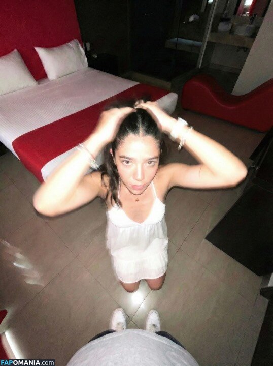 Pau Moreno / paumorenom / paumove Nude OnlyFans  Leaked Photo #2