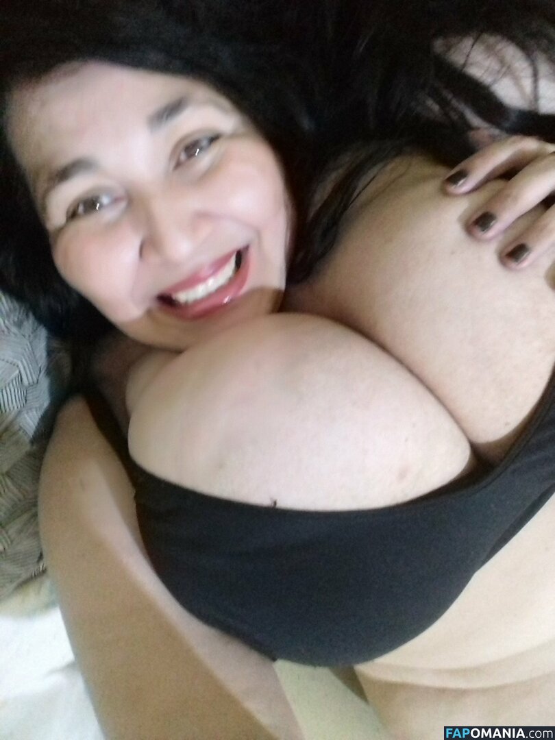 Paula Coelho / bbw_paula Nude OnlyFans  Leaked Photo #23