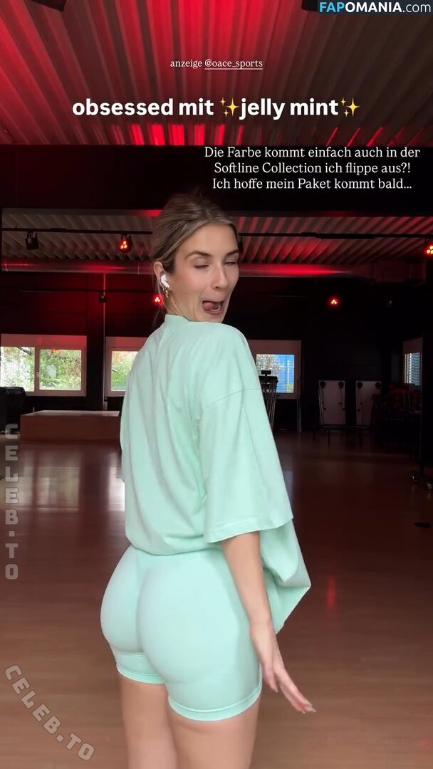 Paula Doeringer / paula_doeringer Nude OnlyFans  Leaked Photo #278