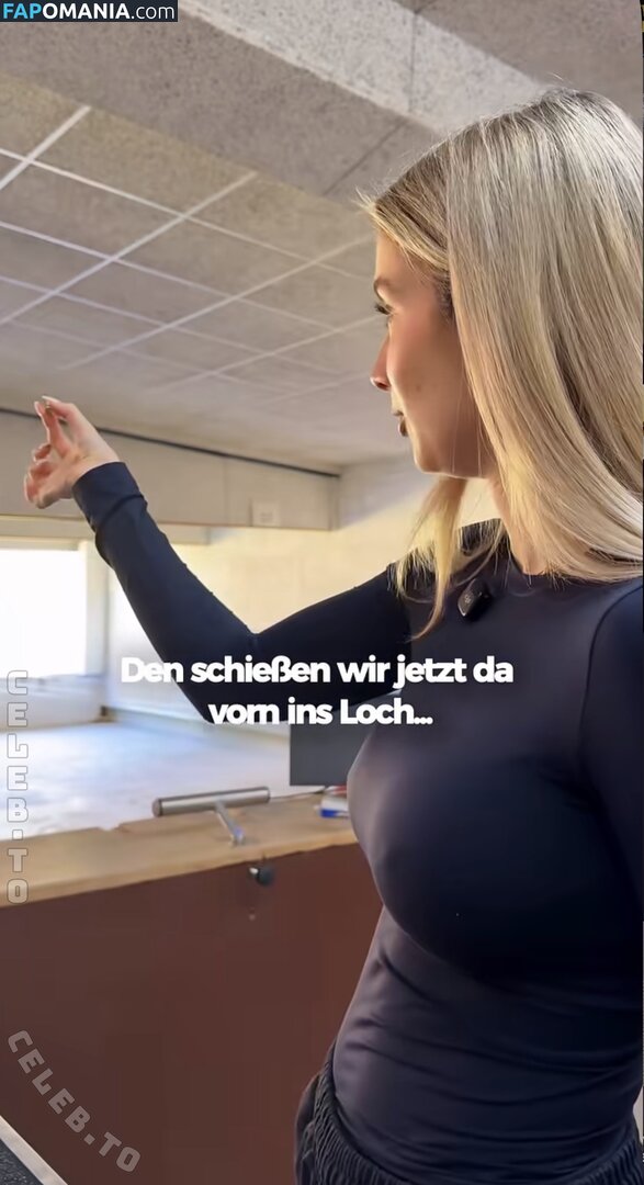 Paula Doeringer / paula_doeringer Nude OnlyFans  Leaked Photo #279