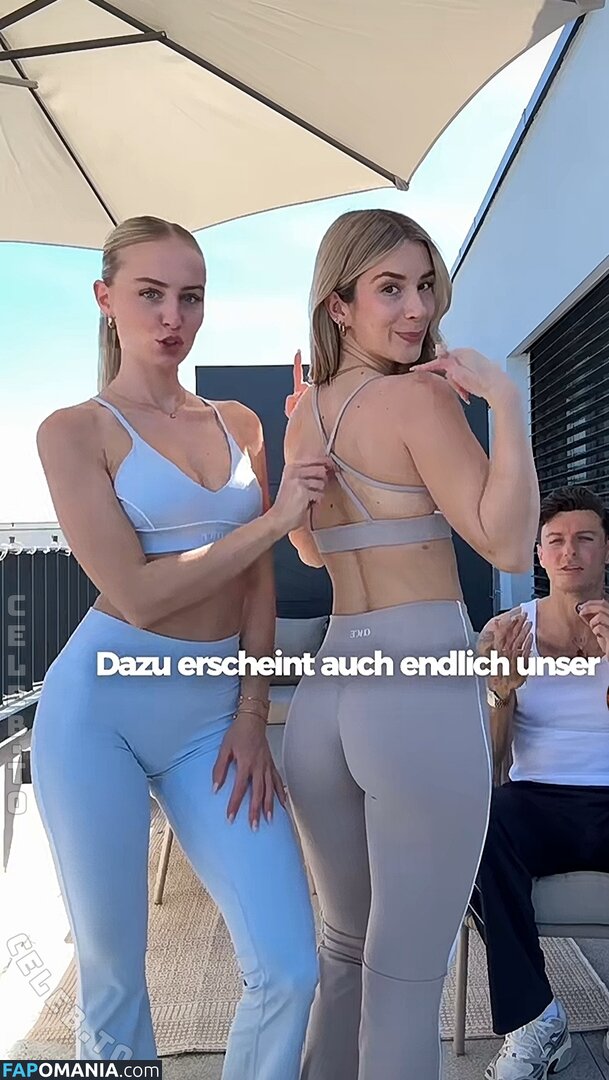 Paula Doeringer / paula_doeringer Nude OnlyFans  Leaked Photo #291