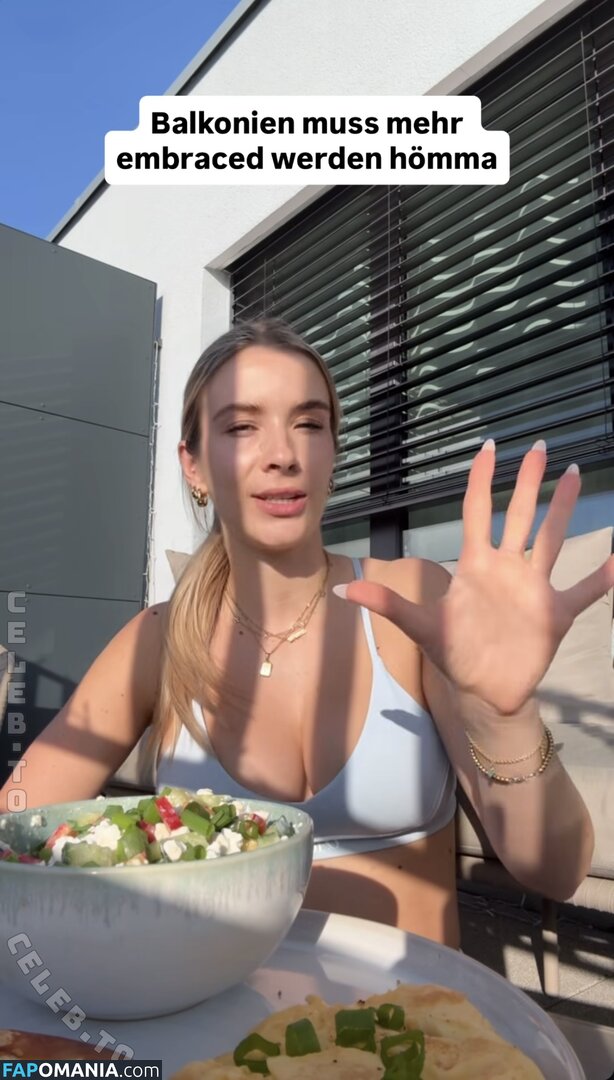 Paula Doeringer / paula_doeringer Nude OnlyFans  Leaked Photo #293