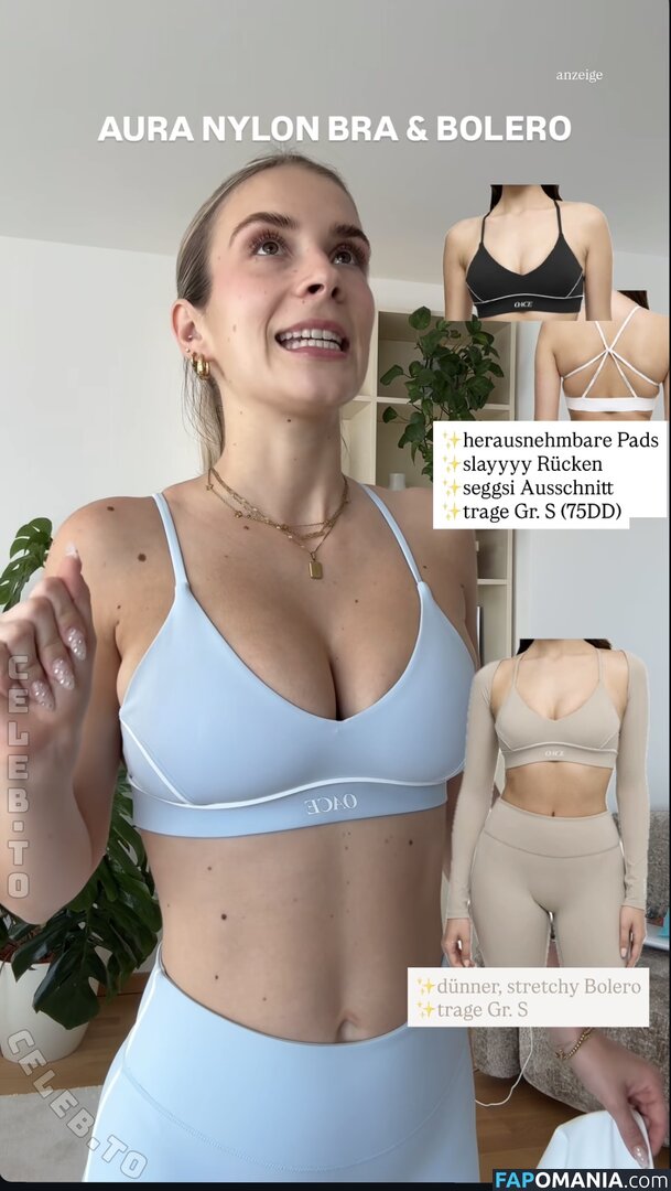 Paula Doeringer / paula_doeringer Nude OnlyFans  Leaked Photo #294