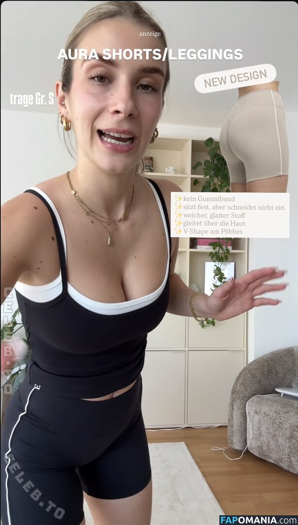 Paula Doeringer / paula_doeringer Nude OnlyFans  Leaked Photo #297