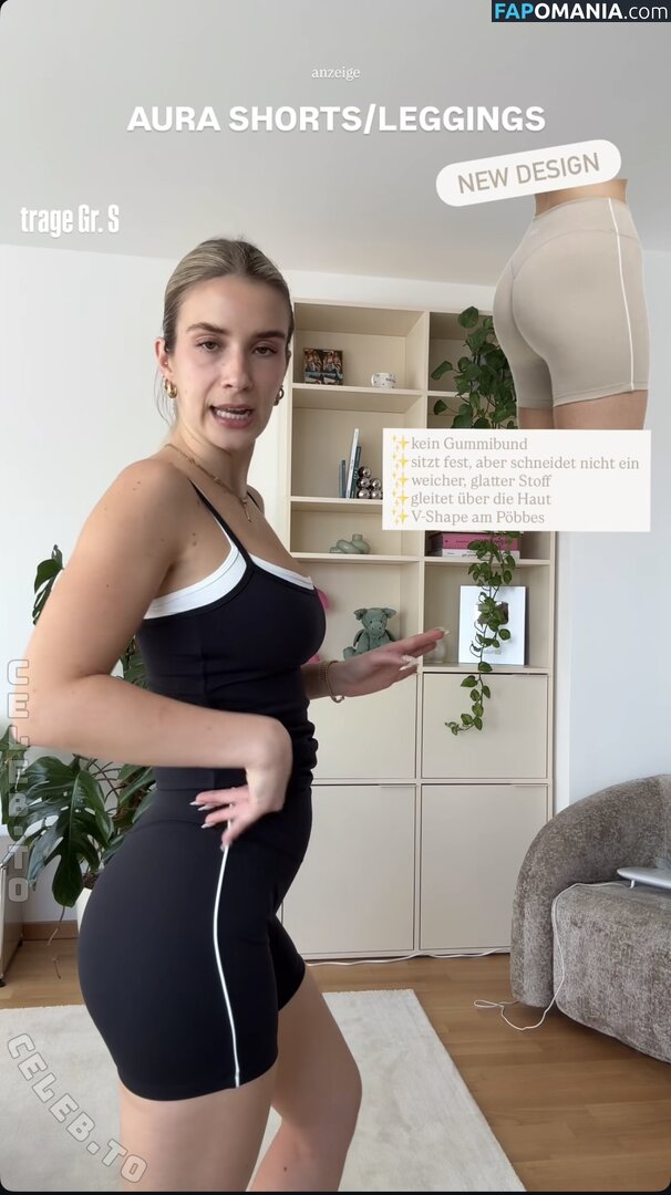 Paula Doeringer / paula_doeringer Nude OnlyFans  Leaked Photo #300